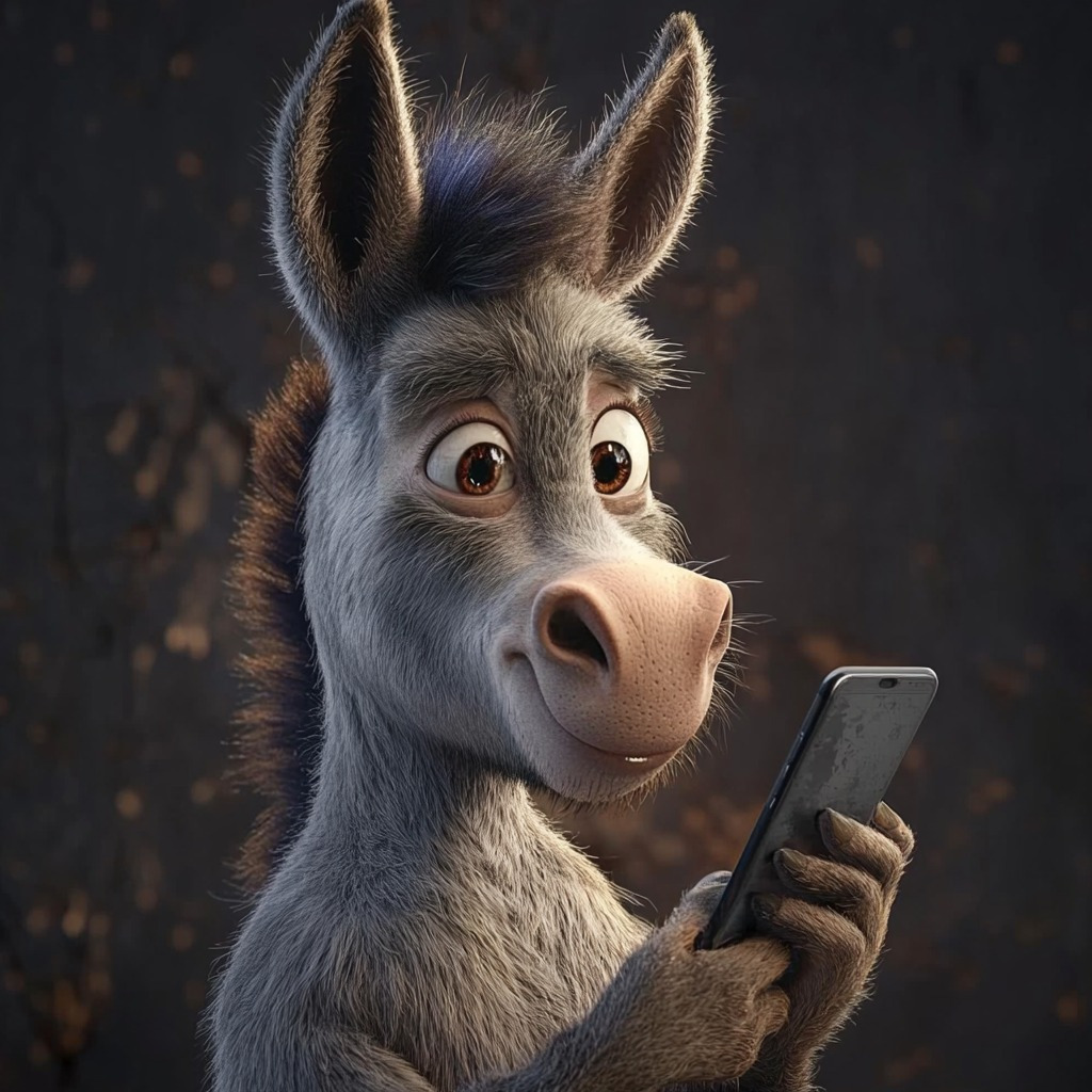 Les 10 Meilleures Applications pour Apprendre le Français en 2024 Avec l'essor des technologies mobiles, apprendre une nouvelle langue n'a jamais été aussi accessible. Que vous soyez débutant ou que vous souhaitiez perfectionner votre français, il existe une multitude d'applications pour vous aider. Dans cet article, nous vous présentons les dix meilleures applications pour apprendre le français en 2024. 1. Duolingo Description: Duolingo est l'une des applications les plus populaires pour l'apprentissage des langues. Elle propose des leçons courtes et interactives qui couvrent la grammaire, le vocabulaire, et la prononciation. Avantages:     Gratuit avec des options d'abonnement pour des fonctionnalités supplémentaires.     Interface ludique et intuitive.     Suivi des progrès et des niveaux. 2. Babbel Description: Babbel est réputée pour son approche pédagogique et ses leçons conçues par des linguistes. Elle offre des cours de français axés sur la conversation pratique. Avantages:     Cours structurés par niveaux de compétence.     Leçons courtes et efficaces.     Focus sur les dialogues et la communication. 3. Rosetta Stone Description: Rosetta Stone utilise une méthode immersive pour enseigner le français, en se basant sur des images, des textes et des sons pour développer les compétences linguistiques. Avantages:     Méthode d'apprentissage immersive.     Interface sans publicité.     Accessible sur plusieurs appareils. 4. Memrise Description: Memrise utilise des techniques de mémorisation visuelle et des vidéos de locuteurs natifs pour aider les utilisateurs à apprendre le français. Avantages:     Vocabulaire enrichi grâce aux mnémoniques.     Vidéos de locuteurs natifs.     Leçons interactives. 5. Busuu Description: Busuu combine l'apprentissage en ligne avec la correction par des locuteurs natifs. Les utilisateurs peuvent compléter des exercices et obtenir des retours personnalisés. Avantages:     Communauté active de locuteurs natifs.     Cours structurés et interactifs.     Fonctionnalités de correction et de feedback. 6. HelloTalk Description: HelloTalk est une application d'échange linguistique qui permet aux utilisateurs de pratiquer le français en conversant avec des locuteurs natifs via des messages texte, audio et vidéo. Avantages:     Interaction directe avec des locuteurs natifs.     Outils de correction intégrés.     Support de multiples formats de communication. 7. FluentU Description: FluentU utilise des vidéos authentiques, telles que des clips musicaux, des bandes-annonces de films, et des actualités, pour enseigner le français de manière contextuelle. Avantages:     Contenus vidéo authentiques.     Légendes interactives et tests de compréhension.     Apprentissage basé sur le contexte réel. 8. Lingvist Description: Lingvist propose un apprentissage personnalisé en se basant sur les performances et les besoins de l'utilisateur. L'application adapte les leçons en fonction des progrès réalisés. Avantages:     Personnalisation des leçons.     Analyse des performances en temps réel.     Interface simple et épurée. 9. Pimsleur Description: Pimsleur se concentre sur l'apprentissage par l'écoute et la répétition, idéal pour améliorer la prononciation et la compréhension orale. Avantages:     Méthode audio efficace.     Leçons pratiques et progressives.     Focus sur la prononciation et l'écoute. 10. Clozemaster Description: Clozemaster utilise des phrases complètes et des exercices de cloze (textes à trous) pour enseigner le vocabulaire et la grammaire dans un contexte pratique. Avantages:     Apprentissage basé sur des phrases complètes.     Exercices variés et interactifs.     Niveau de difficulté ajustable. Conclusion L'apprentissage du français n'a jamais été aussi pratique grâce à ces applications. Chacune offre des fonctionnalités uniques qui peuvent vous aider à atteindre vos objectifs linguistiques. Essayez-en plusieurs pour trouver celle qui correspond le mieux à votre style d'apprentissage et commencez votre aventure linguistique dès aujourd'hui !