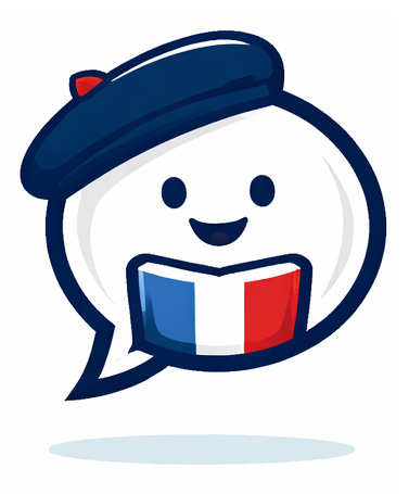 Lefrançaispourtous