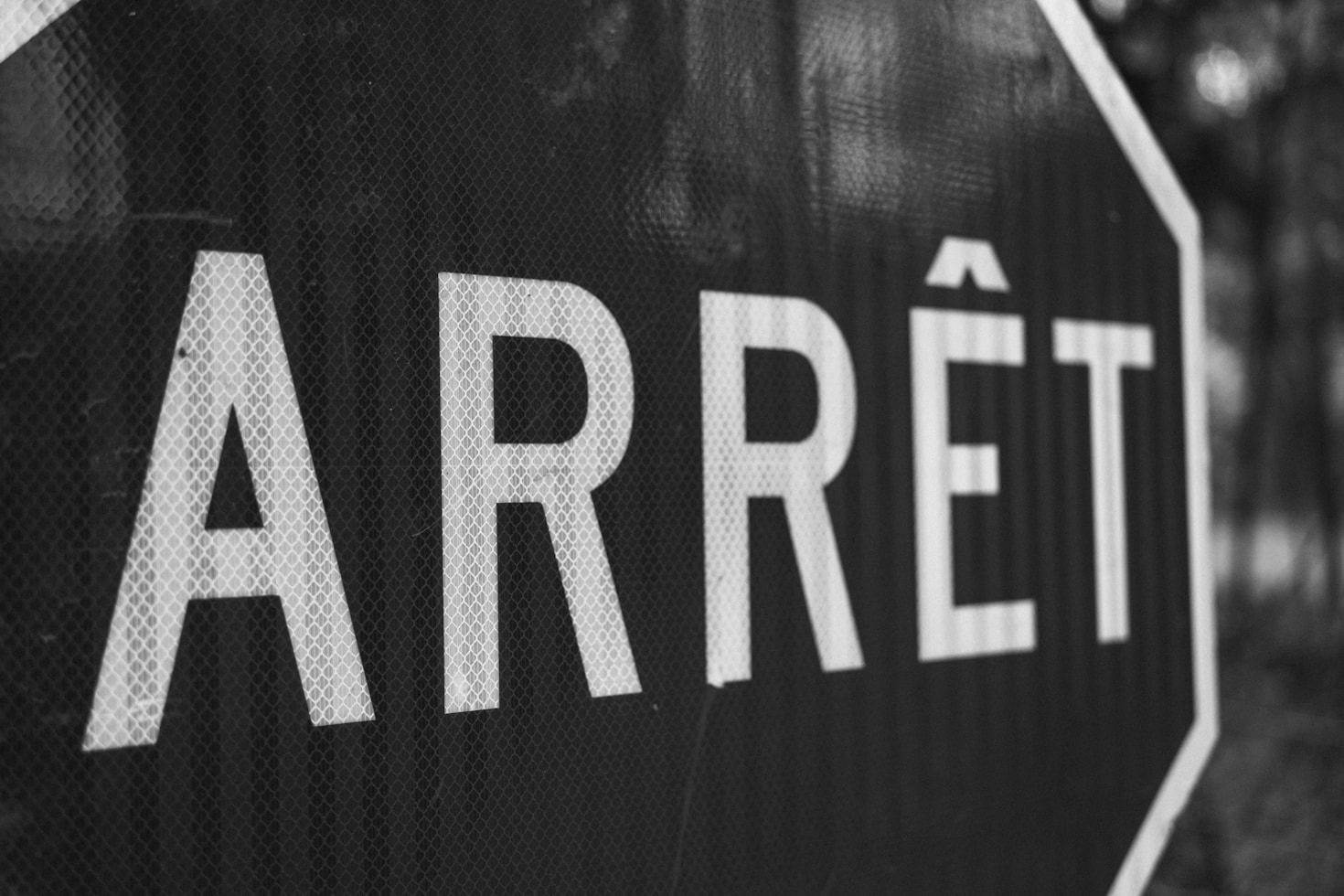 Comment débuter efficacement l&rsquo;apprentissage du français